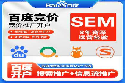 小红书信息流广告的创意与执行：经典案例回顾