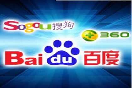 实战解析：百度SEM案例助力企业增长
